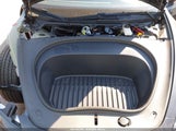 Tesla Model 3 Long Range Rear-Wheel Drive 5YJ3E1EA1SF038993 снимка