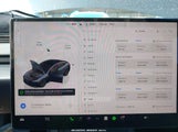 Tesla Model 3 Long Range Rear-Wheel Drive 5YJ3E1EA1SF038993 снимка