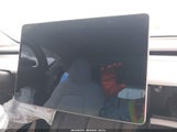 Tesla Model 3 Standard Range Plus Rear-Wheel Drive 5YJ3E1EA6MF994408 снимка