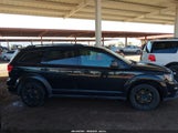 Dodge Journey R/T 3C4PDDEG7GT117183 снимка