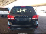 Dodge Journey R/T 3C4PDDEG7GT117183 снимка