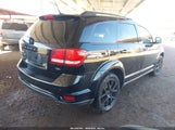 Dodge Journey R/T 3C4PDDEG7GT117183 снимка