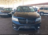 Dodge Journey R/T 3C4PDDEG7GT117183 снимка