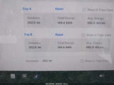 Tesla Model Y Long Range Dual Motor All-Wheel Drive/Long Range Launch Series 7SAYGDEE9TA455879 photo