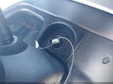 Infiniti Qx56 5N3ZA0NF5AN903219 photo