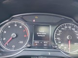 Audi Q5 2.0T Premium WA1LFAFP2FA035268 снимка
