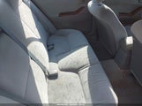 Mitsubishi Galant Es 4A3AA46G61E025998 снимка
