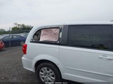 Dodge Grand Caravan Se 2C4RDGBG4GR116588 снимка