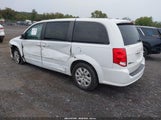 Dodge Grand Caravan Se 2C4RDGBG4GR116588 снимка