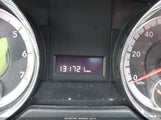 Dodge Grand Caravan Se 2C4RDGBG4GR116588 снимка