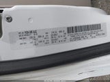 Dodge Grand Caravan Se 2C4RDGBG4GR116588 снимка