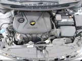 Kia Forte Lx KNAFK4A61G5438776 снимка