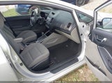 Kia Forte Lx KNAFK4A61G5438776 снимка