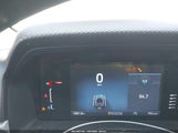 Ford Ranger Xl 1FTER4BH2RLE49200 снимка