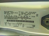 Ford Ranger Xl 1FTER4BH2RLE49200 снимка