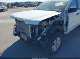 Ford Ranger Xl 1FTER4BH2RLE49200 снимка