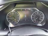 Nissan Murano S 5N1AZ2MJ5KN125585 снимка