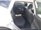 Nissan Murano S 5N1AZ2MJ5KN125585 снимка