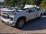 Chevrolet Silverado  4Wd Standard Bed Lt 1GCUDDED3PZ253604 fotografie