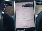 Tesla Model S 100D/60D/75D/90D/P100D 5YJSA1E20HF229572 снимка