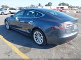 Tesla Model S 100D/60D/75D/90D/P100D 5YJSA1E20HF229572 снимка