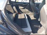 Tesla Model S 100D/60D/75D/90D/P100D 5YJSA1E20HF229572 снимка