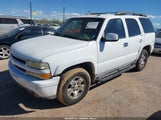 Chevrolet Tahoe Z71 1GNEC13T16R112083 photo