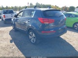 Kia Sportage Ex KNDPCCAC8G7835538 снимка