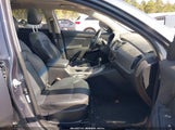 Kia Sportage Ex KNDPCCAC8G7835538 снимка