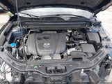 Mazda Cx-5 Grand Touring JM3KFADM1L0777860 photo