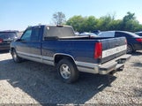 Chevrolet Gmt-400 C1500 1GCEC19R8TE221051 снимка