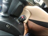 Toyota Camry Le 4T1BF1FK9EU848525 снимка