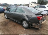 Toyota Camry Le 4T1BF1FK9EU848525 снимка