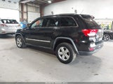 Jeep Grand Cherokee Laredo 1C4RJFAG5CC104926 снимка