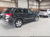 Jeep Grand Cherokee Laredo 1C4RJFAG5CC104926 снимка