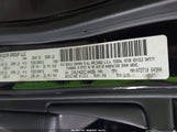 Jeep Grand Cherokee Laredo 1C4RJFAG5CC104926 снимка