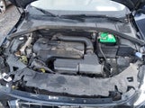 Volvo S60 T5 YV1612FS8D2227131 снимка