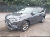 Toyota Rav4 Hybrid Limited JTMDWRFV8LD537106 photo