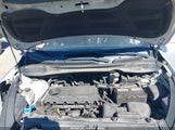 Hyundai Tucson Gls KM8JUCAC1BU207782 снимка