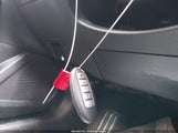 Nissan Altima 2.5 Sr 1N4BL4CV6KC114784 снимка