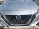 Nissan Altima 2.5 Sr 1N4BL4CV6KC114784 снимка