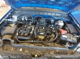 Ford Bronco Big Bend 1FMDE5BH3MLA79442 снимка
