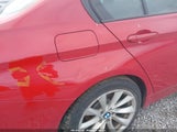 BMW 320I xDrive WBA8E5G33HNU43787 снимка