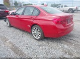 BMW 320I xDrive WBA8E5G33HNU43787 снимка