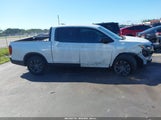 Honda Ridgeline Sport 5FPYK3F14PB059652 снимка