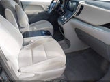 Toyota Sienna Le 7 Passenger 5TDJK3DC5FS096072 снимка