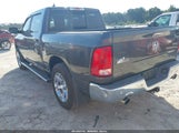 Ram  Big Horn 1C6RR6LT5GS179163 снимка