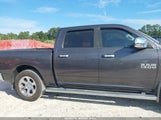 Ram  Big Horn 1C6RR6LT5GS179163 снимка