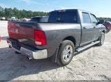 Ram  Big Horn 1C6RR6LT5GS179163 снимка