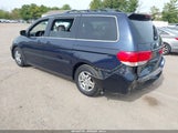Honda Odyssey Lx 5FNRL38258B085758 снимка